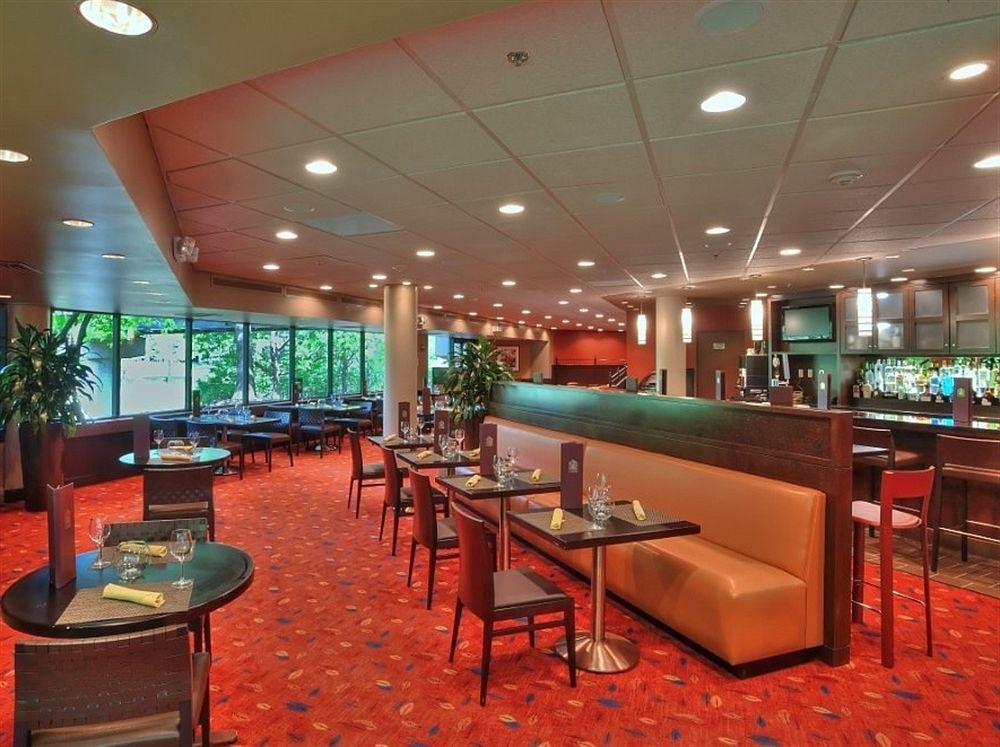 Holiday Inn Express Princeton Southeast, An Ihg Hotel Plainsboro Luaran gambar