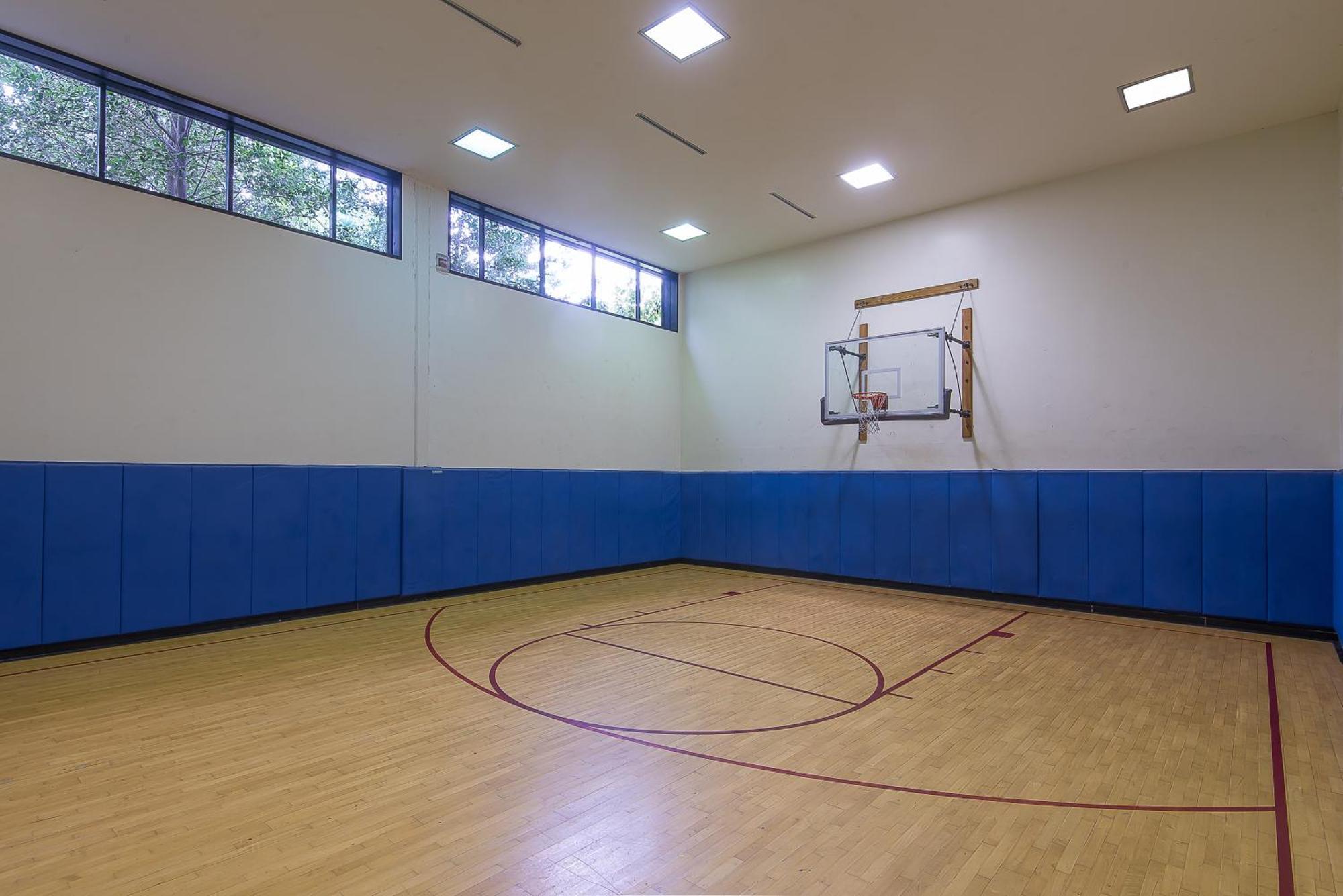 Holiday Inn Express Princeton Southeast By Ihg Plainsboro Luaran gambar
