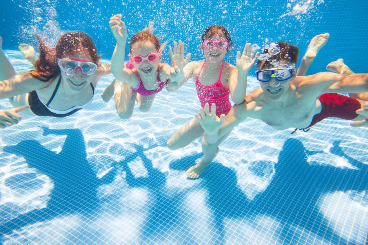 Holiday Inn Express Princeton Southeast By Ihg Plainsboro Luaran gambar