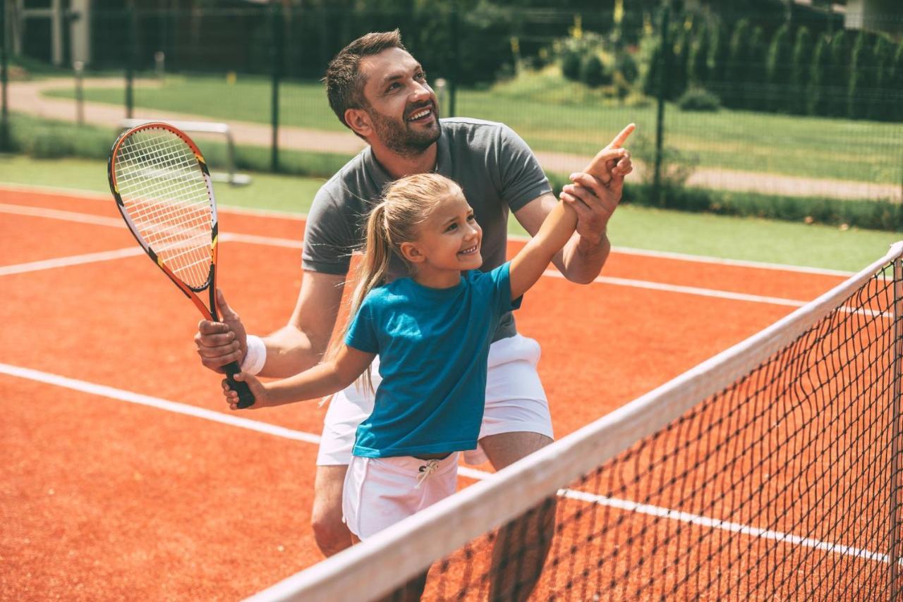 Holiday Inn Express Princeton Southeast By Ihg Plainsboro Luaran gambar