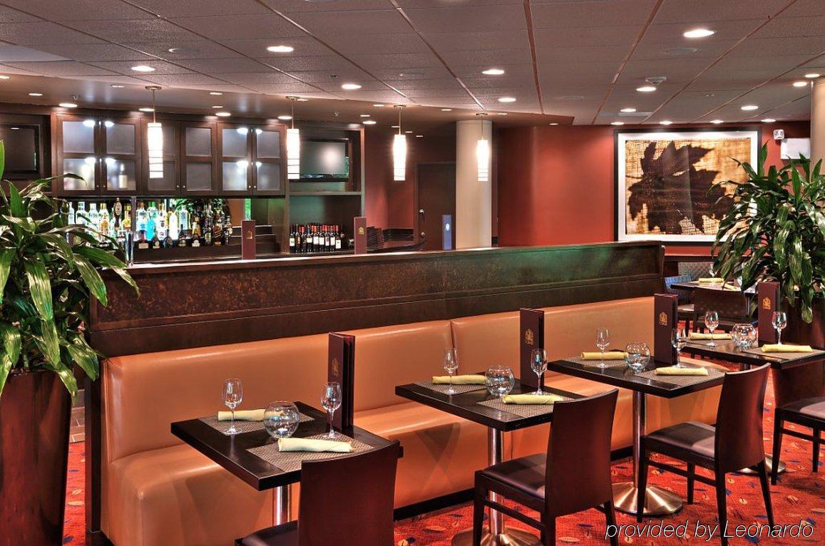 Holiday Inn Express Princeton Southeast By Ihg Plainsboro Luaran gambar