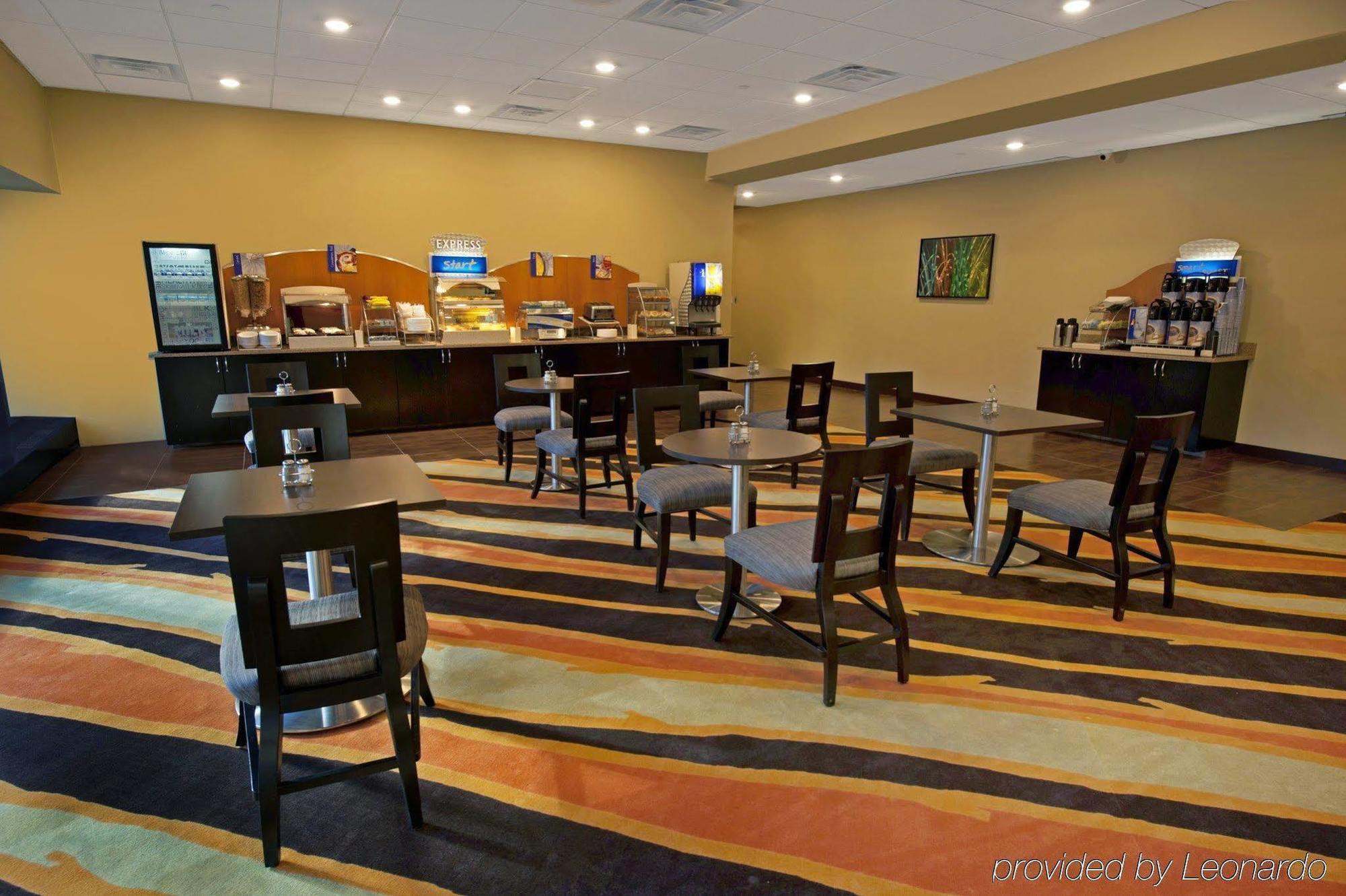 Holiday Inn Express Princeton Southeast, An Ihg Hotel Plainsboro Luaran gambar