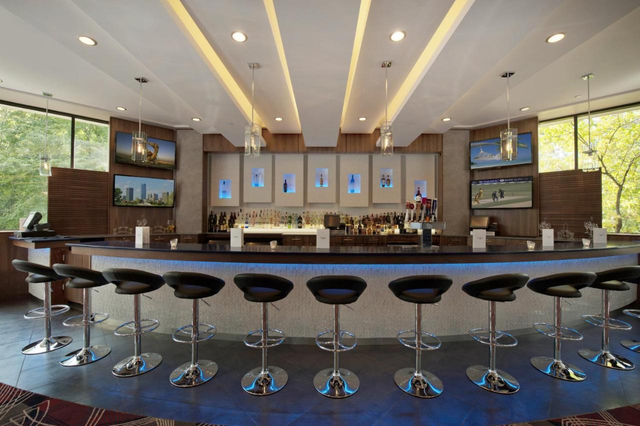 Holiday Inn Express Princeton Southeast By Ihg Plainsboro Luaran gambar
