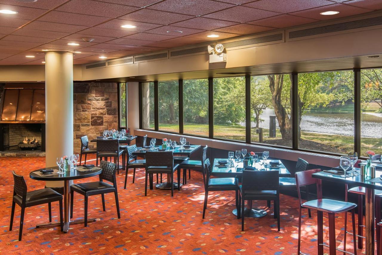 Holiday Inn Express Princeton Southeast By Ihg Plainsboro Luaran gambar